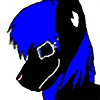 animallover1936's avatar