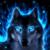 AnimalLover360's avatar