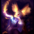 Animallover91's avatar