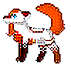 AnimalLoverAsh's avatar