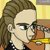 animalloz's avatar