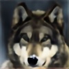 Animalluver4eva's avatar