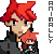 Animally's avatar