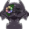 AnimalMama2's avatar
