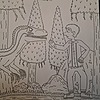Animalman22's avatar