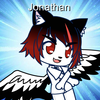 Animalmonarts's avatar