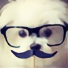 AnimalMustache's avatar