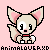 AnimaloverXD's avatar