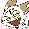 AnimalProjec's avatar