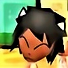 Animalquest's avatar