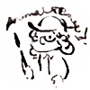 animalrenger's avatar