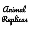 AnimalReplicas's avatar