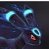 AnimalRo's avatar