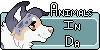 Animals-In-DA's avatar