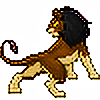 Animals369's avatar
