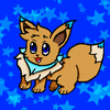 animals416's avatar