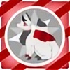 Animals562AJ's avatar