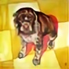 AnimalsbyAmanda's avatar