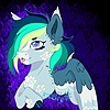 AnimalShy's avatar