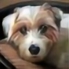 animalsinart's avatar