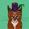 animalsketchsisfun's avatar