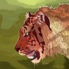 animalslance's avatar