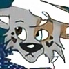 AnimalSmiles's avatar