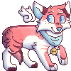 Animalsneedlove's avatar