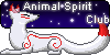 AnimalSpirit-Club's avatar