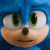 Animalsrock96723's avatar