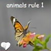 animalsrule1's avatar