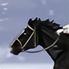 AnimalsRule1212's avatar