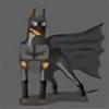 AnimalsRule205's avatar