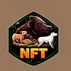 AnimalsWithFoodNFT's avatar