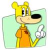 Animaltoon's avatar