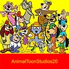 AnimalToonStudios20's avatar