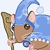 animaltrain's avatar