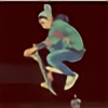 animalurxz's avatar