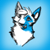 Animaluver12's avatar