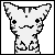 Animaluvers's avatar