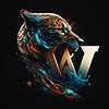 AnimalWarrior99's avatar