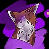 animalwhisp's avatar