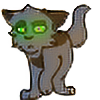 Animalwildfire's avatar