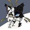 AnimalWorld1's avatar