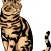 AnimalXpert's avatar