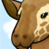 animalzRforever's avatar
