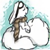 animalzrock123's avatar