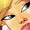 animamia's avatar