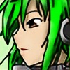 Animance's avatar