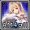 Animanga-4-all's avatar